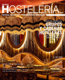 Hosteleria87