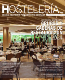 Hosteleria89
