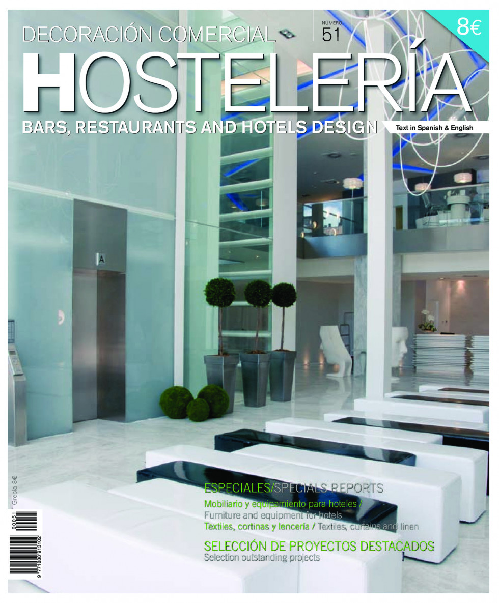 Hosteleria51