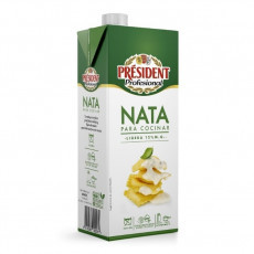 Lactalis nata 46023