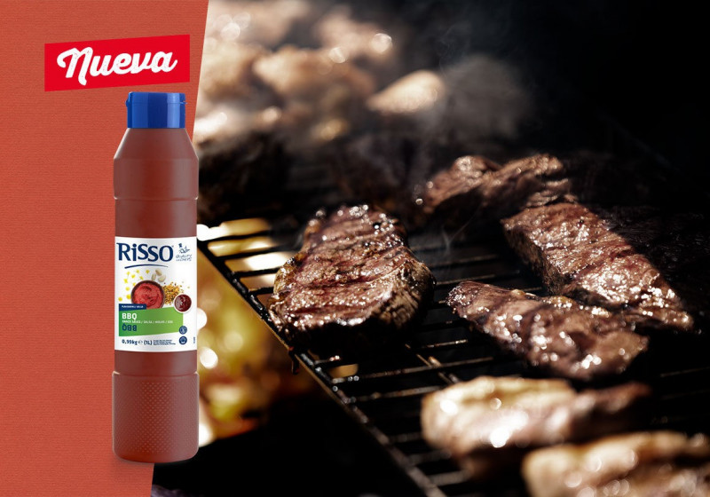 M risso www noticias bbq 45477