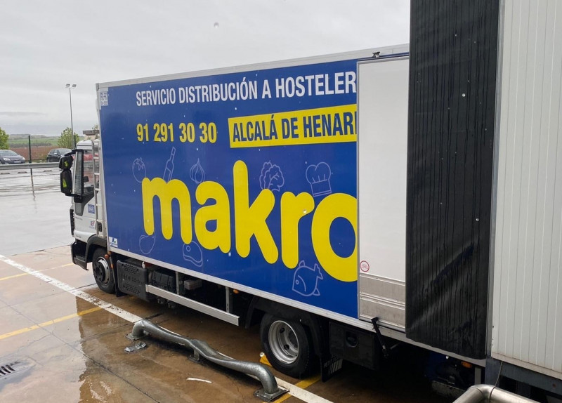 Makro 43750