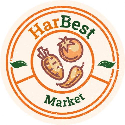 Harbestmarket 43223