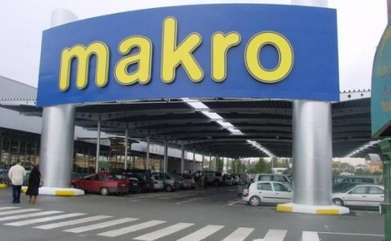 Foto makro entrada 42765