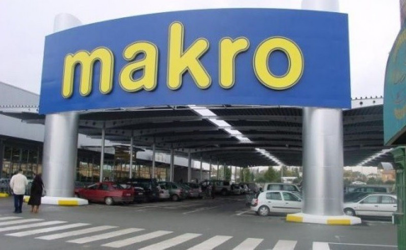 Makro 42835