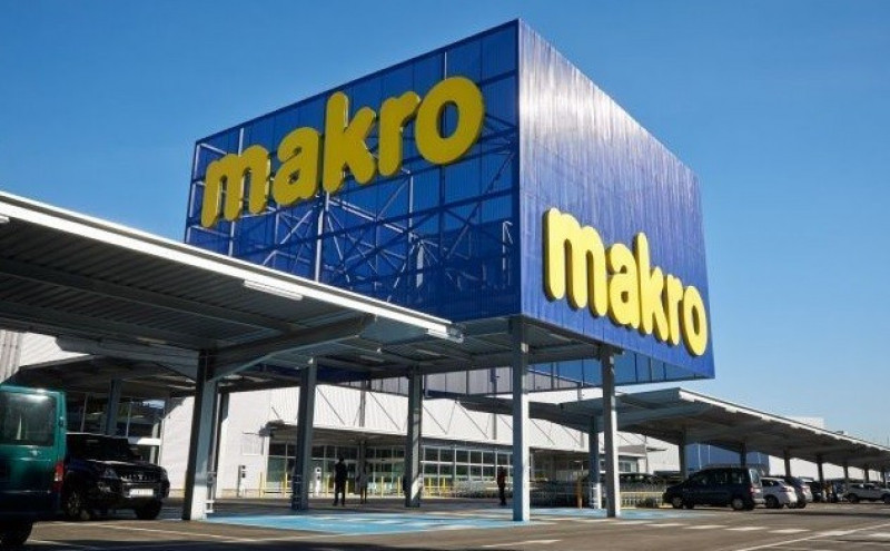 Makro 2 42348