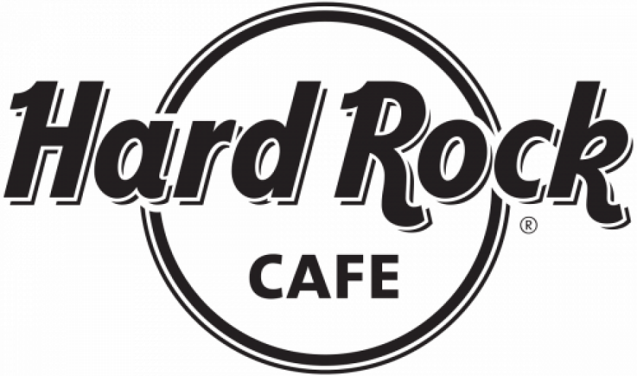 Logo hard rock cafe neutral.svg 42098