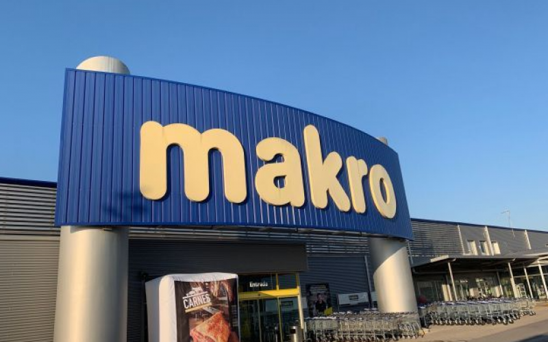 Makro 42269