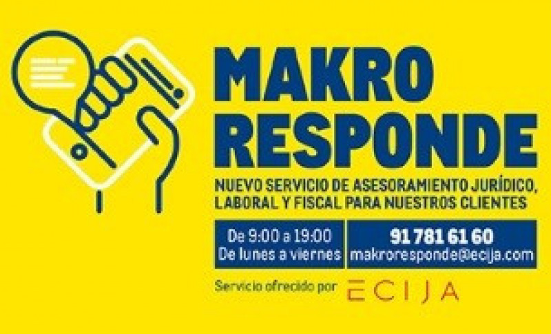 Makro responde 41626