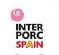 Logotipo interporc 41360