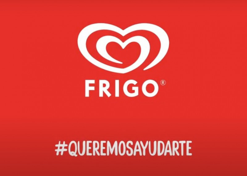 Frigo queremosayudarte 40780