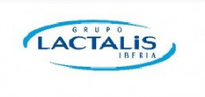 Logotipo lactalis 40656