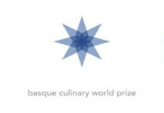 Basque culinary world priza 2020 40535