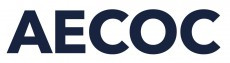 Aecocok 32882