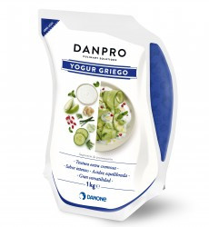 Danpro 1 31836