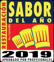 Logosabordelanorestauracion2019 30739