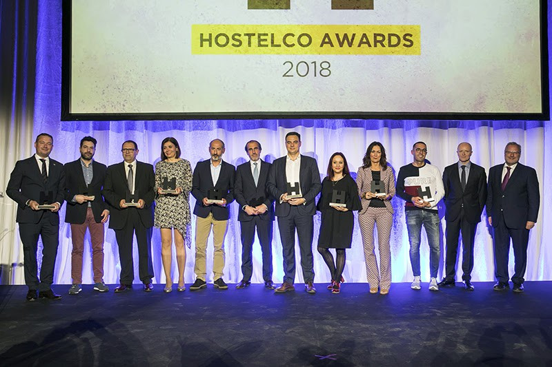 Hostelcoawards2018 30235