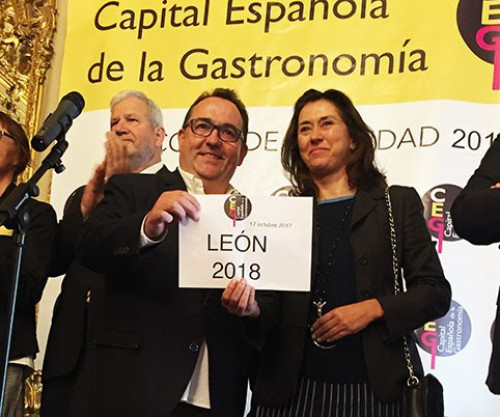 Leon capitalgastro2018 27638