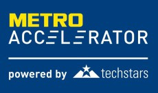 Metro techstars logo 27285