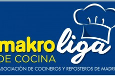 Makroliga cocina 25630