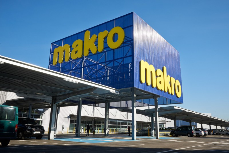 Makro zona franca 1 26016