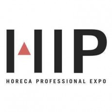 Profesionalhoreca feria hip logo 24657