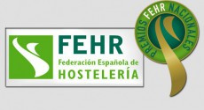 Premios fehr convo2014 680x371 21945