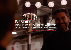 Nescafe premio terrazas 17397