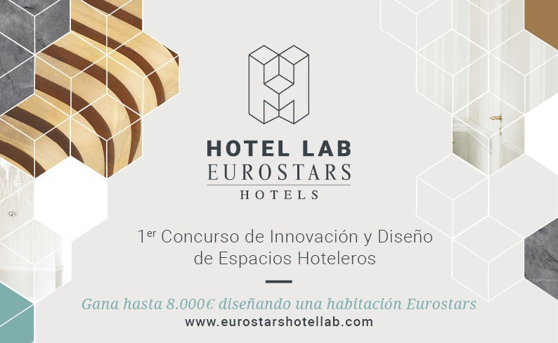 Hotel lab es 15311