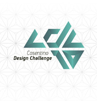 Logo cosentino dc host 12888