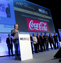 Premios esic cocacola 1  12611