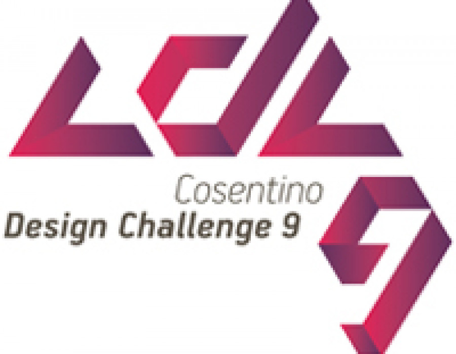 Cosentino dsg challenge 12369