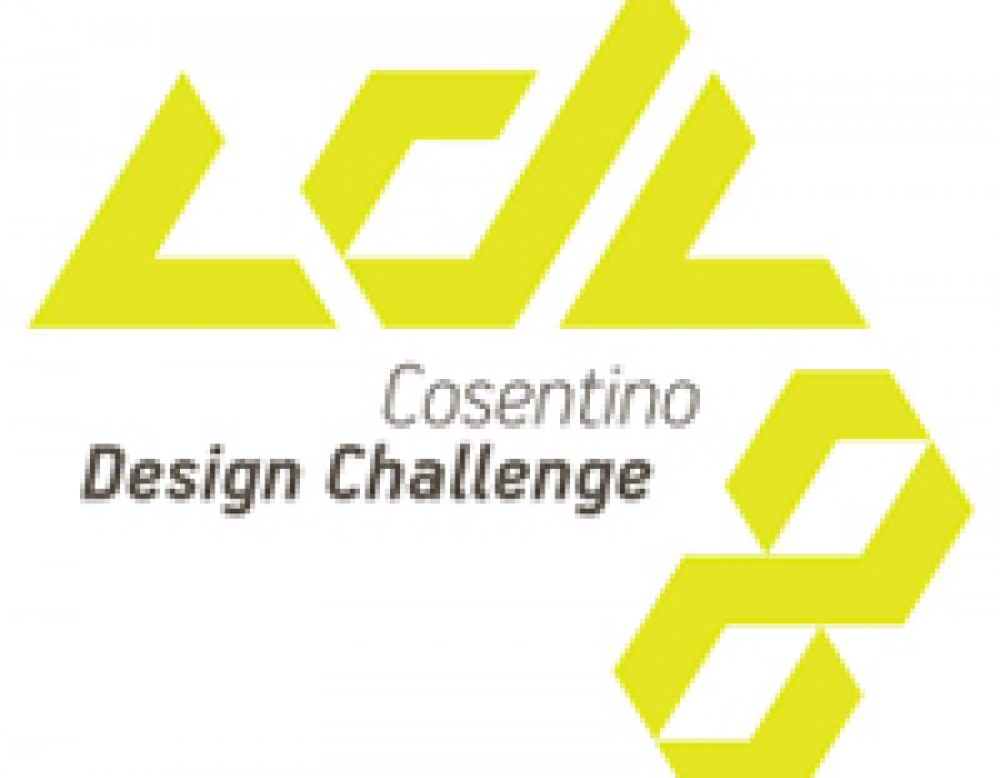 Logocdc8 cosentino 12199