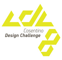 Logocdc8 cosentino 12199