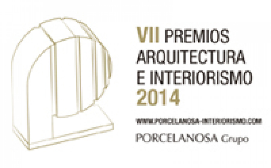 Vii premios arquitectura hosteleria 12145