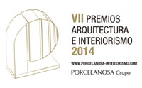 Vii premios arquitectura hosteleria 12145