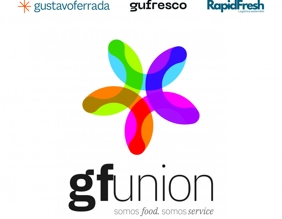 GFUNION Mesa de trabajo 1 copia 4