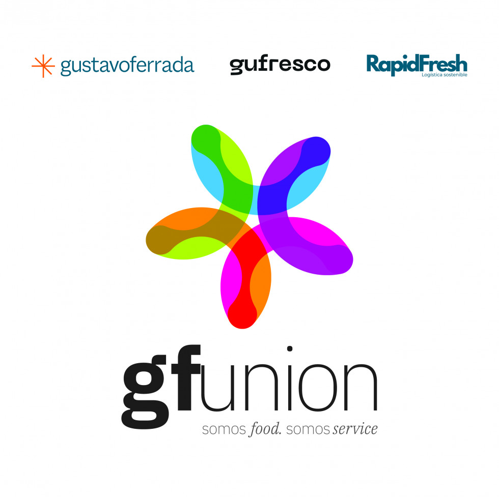 GFUNION Mesa de trabajo 1 copia 4