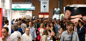 La sostenibilidad en la industria alimentaria marca el primer día de Auténtica 2023