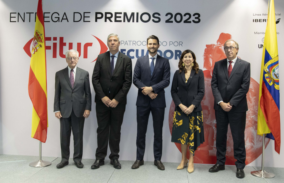 PREMIOS FITUR 23   001