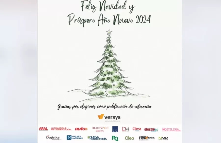 NAVIDAD2024