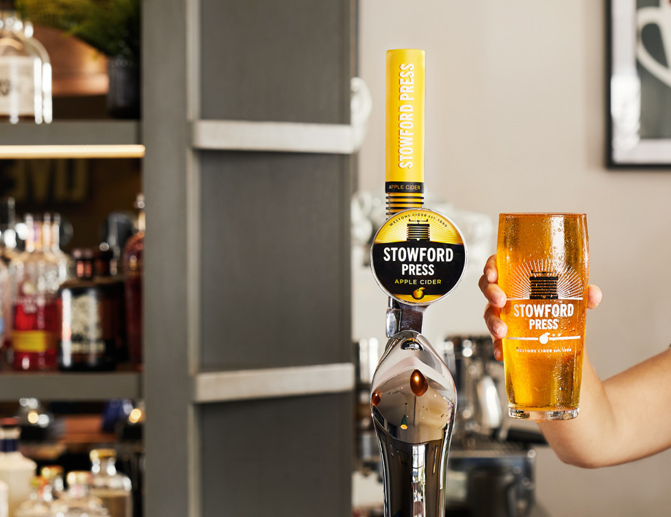 StowfordPress