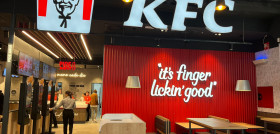 KFC Guipuzcoa1