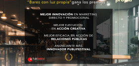 PUBLIFESTIVAL ROBLAN