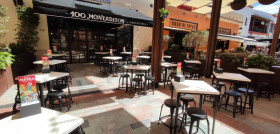 100 Montaditos Malaga (2) (1)