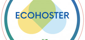 Ecohoster