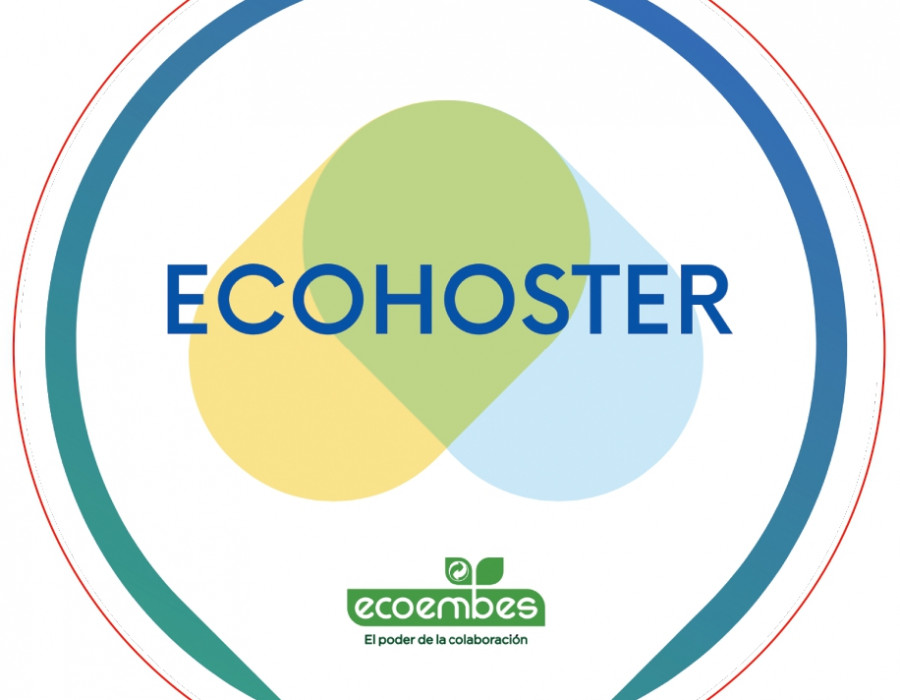 Ecohoster