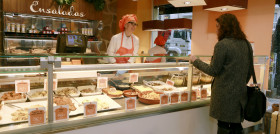 Food restaurant client bakery delicatessen customer 1591461 pxhere.com (1)