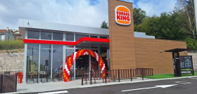 Aperturas 2024   NP Burger King Teo A Coruña 11.09