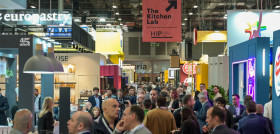 HIP 2025, en IFEMA Madrid del 10 al 12 de marzo